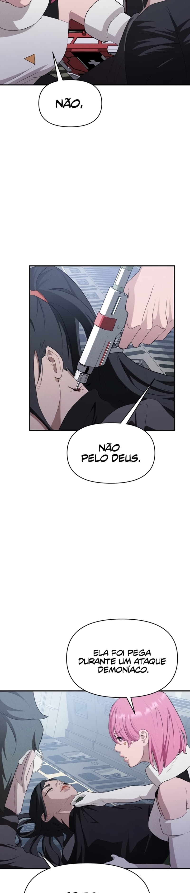 Cap 13 página 50