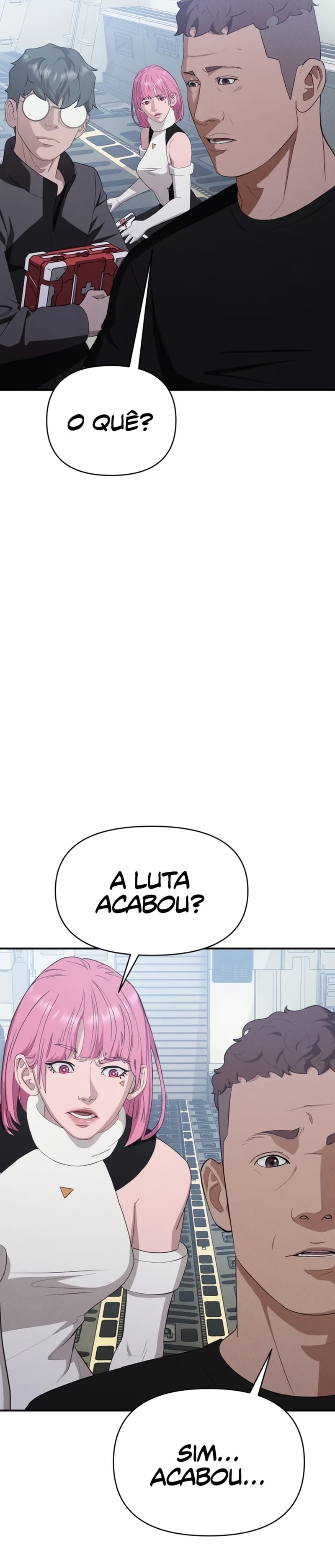 Cap 13 página 52