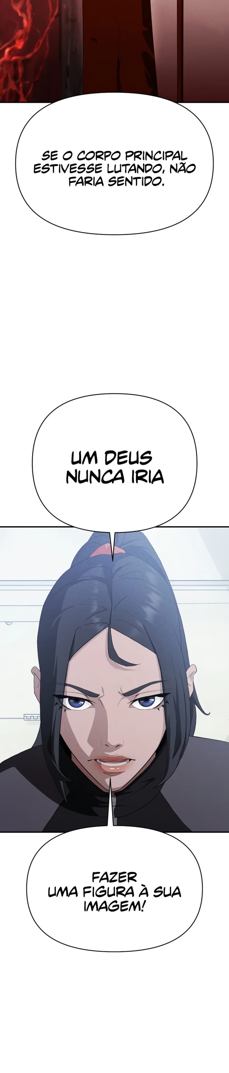 Cap 13 página 57