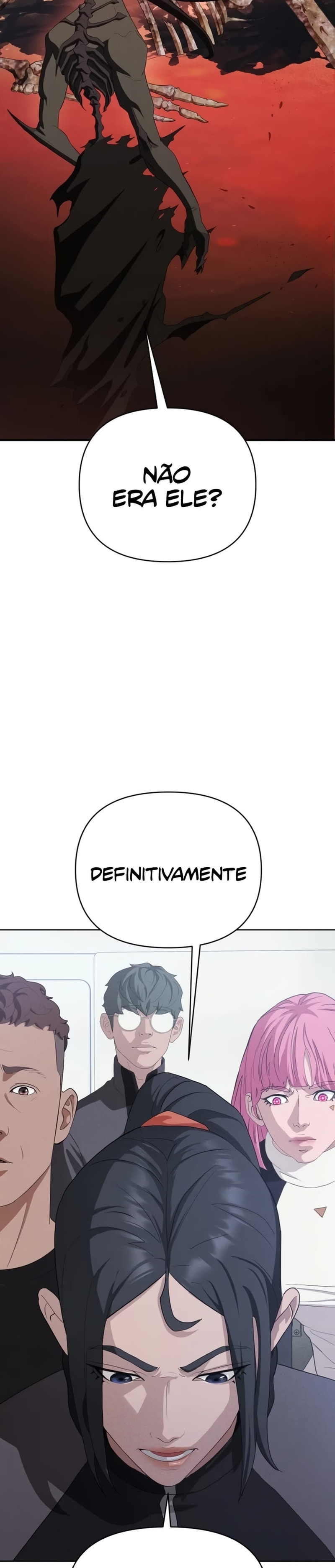 Cap 13 página 59