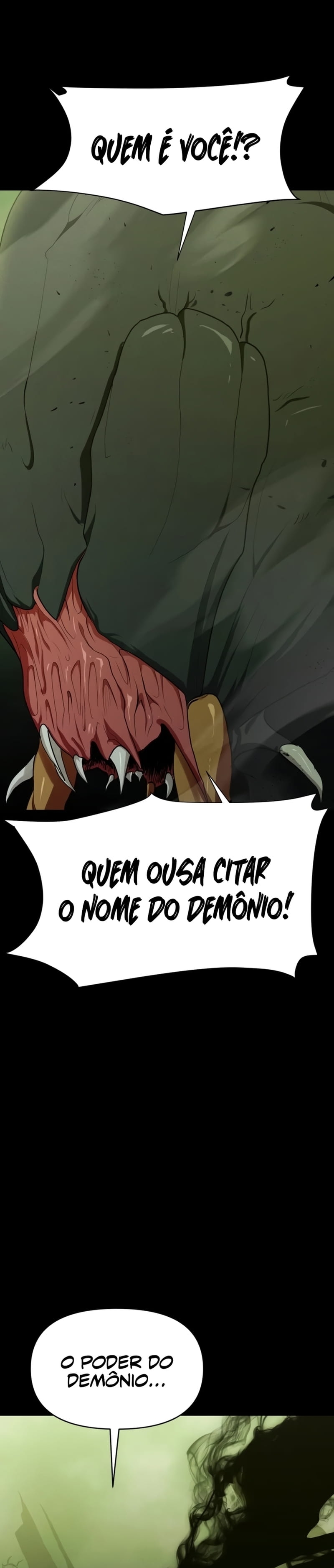 Cap 13 página 6