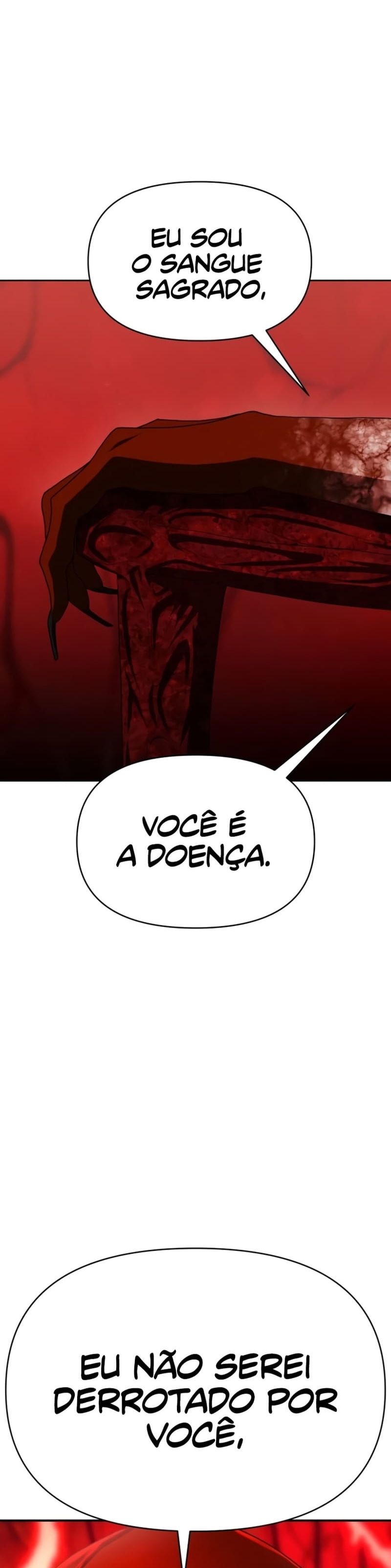 Cap 13 página 64