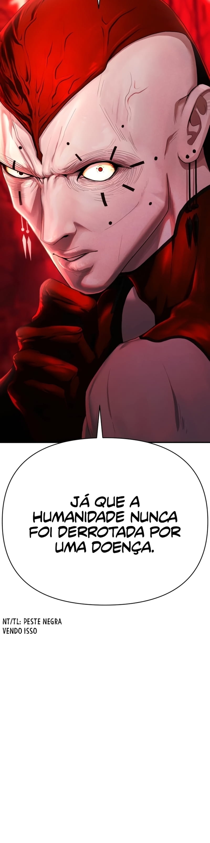 Cap 13 página 65