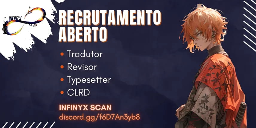 Cap 13 página 66