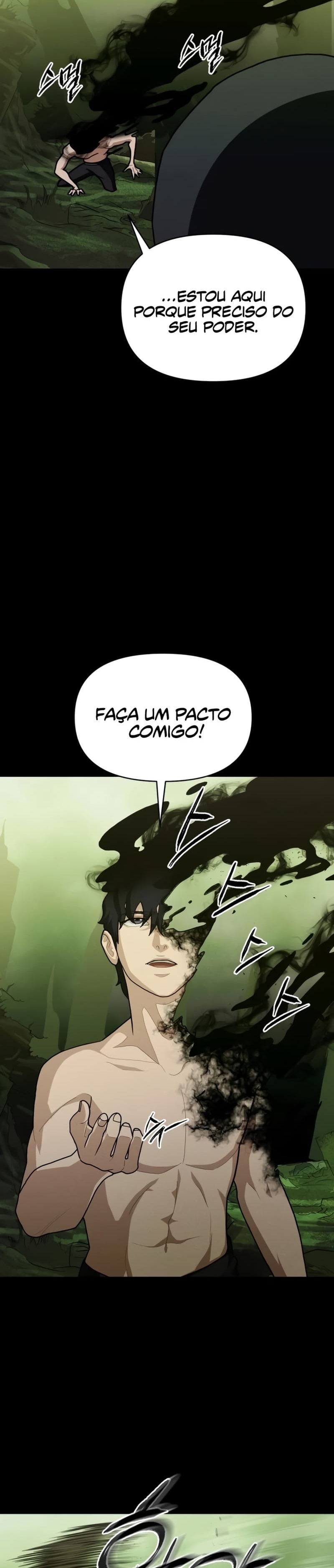 Cap 13 página 7