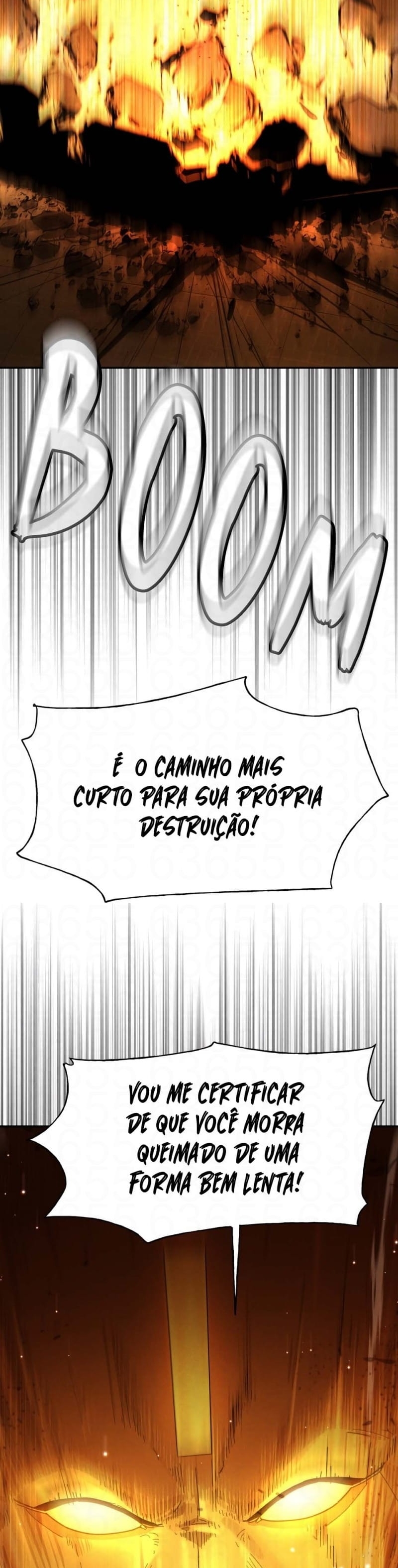 Cap 2 página 14
