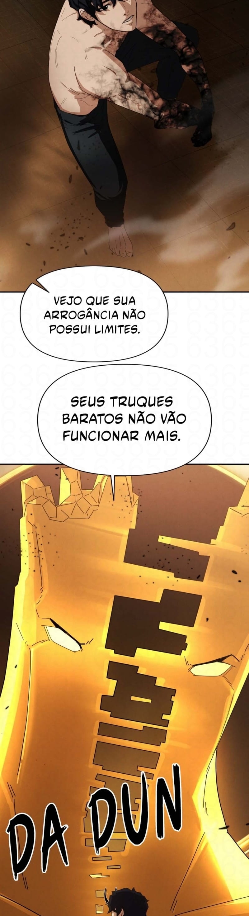 Cap 2 página 18