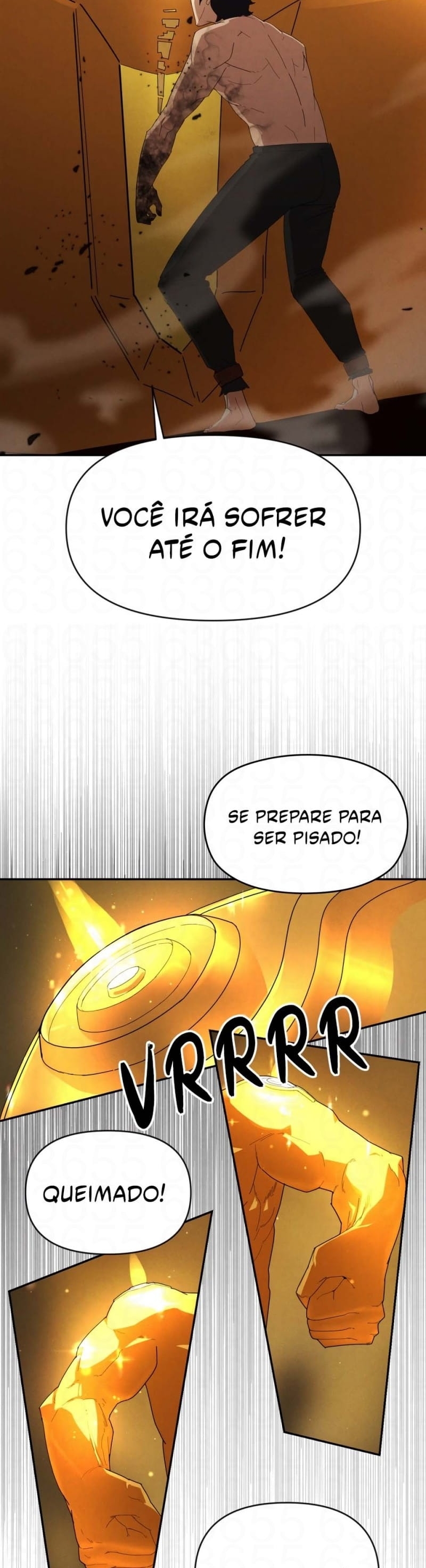 Cap 2 página 19