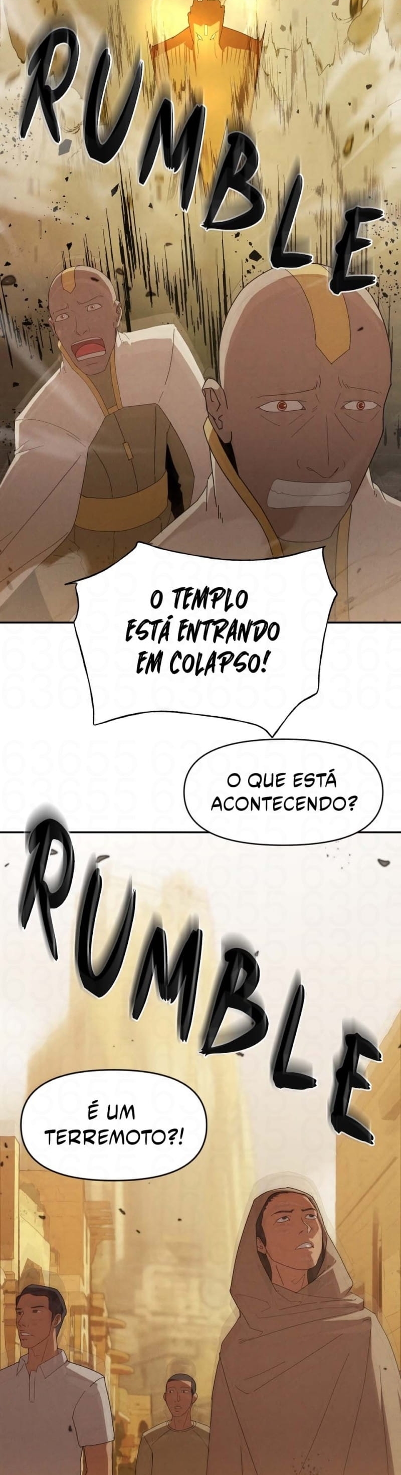 Cap 2 página 22
