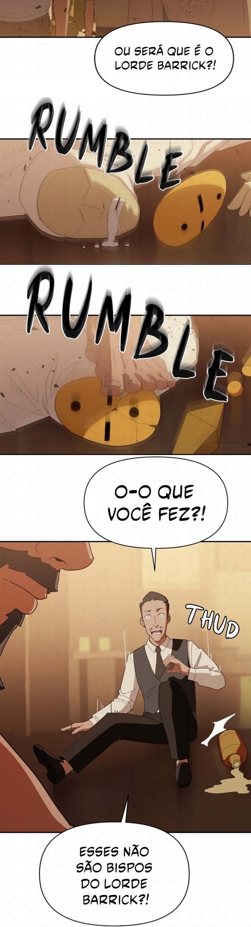 Cap 2 página 23