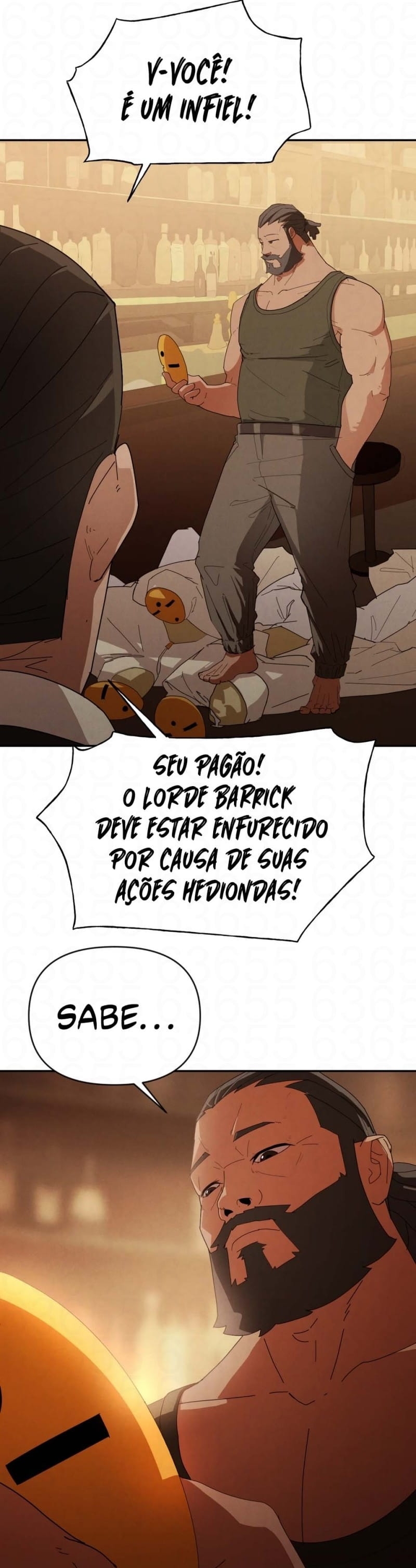 Cap 2 página 24