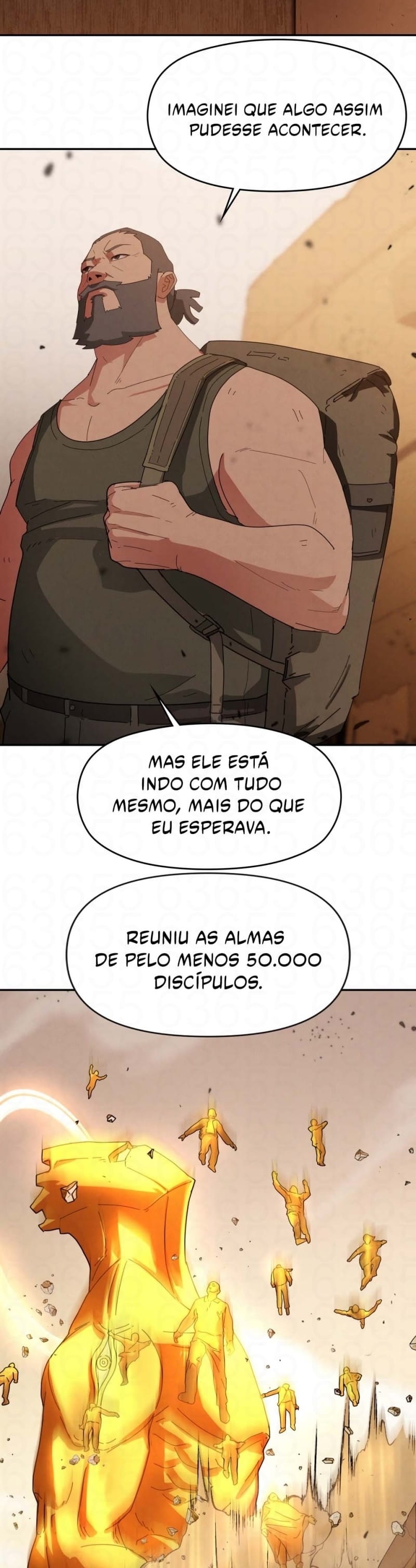 Cap 2 página 27