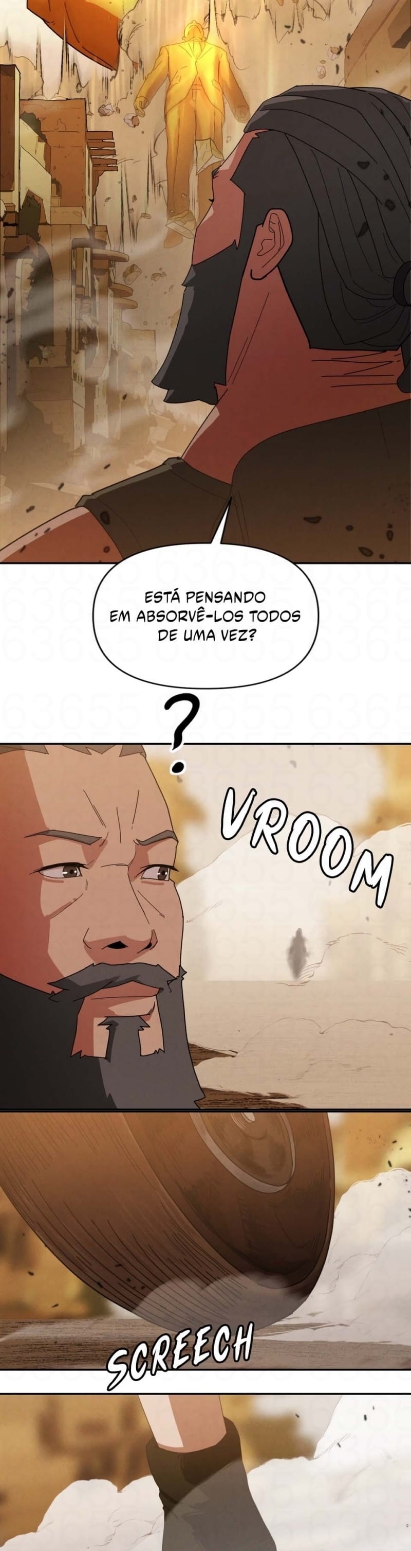 Cap 2 página 28