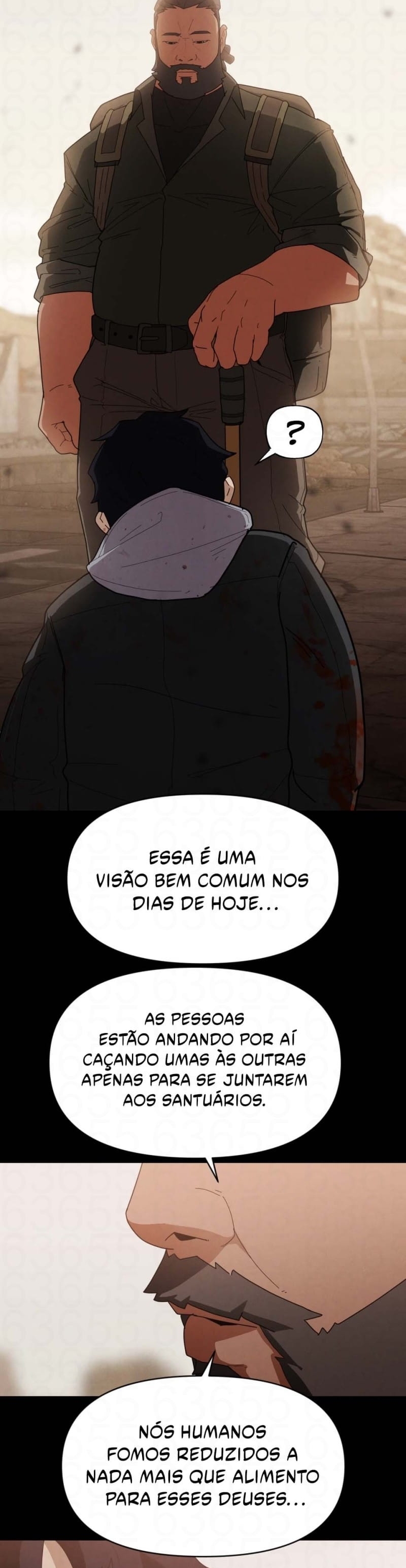 Cap 2 página 3