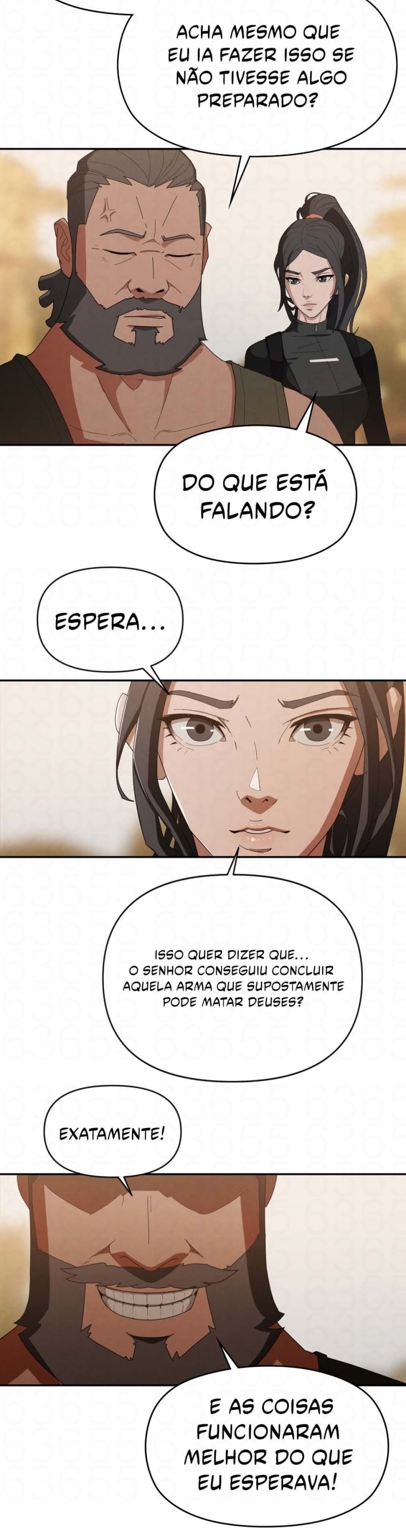 Cap 2 página 31