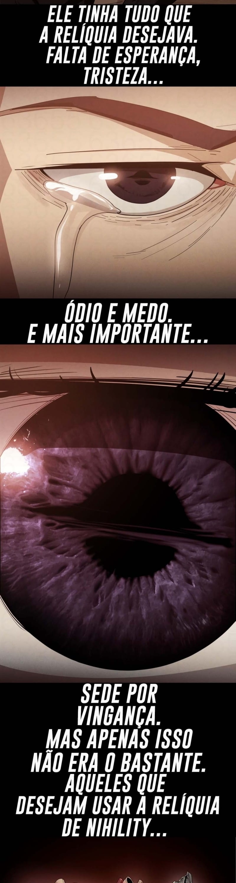 Cap 2 página 33