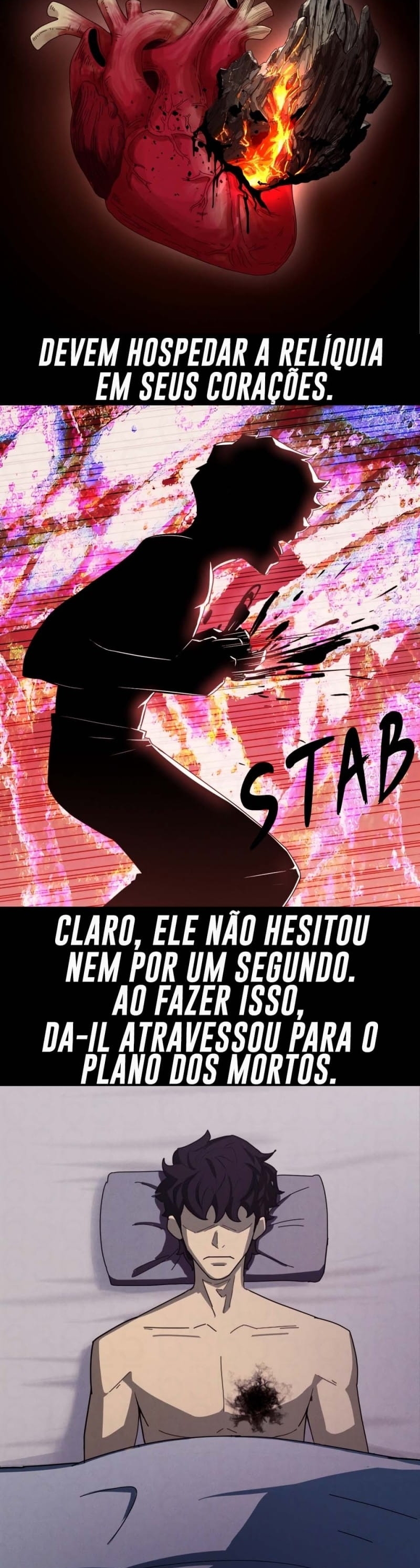 Cap 2 página 34