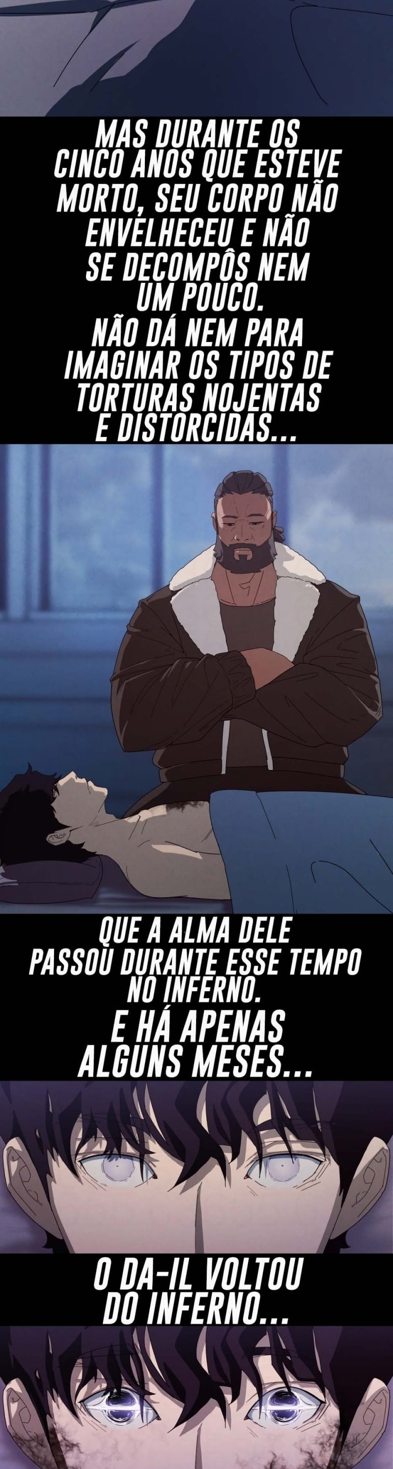 Cap 2 página 35