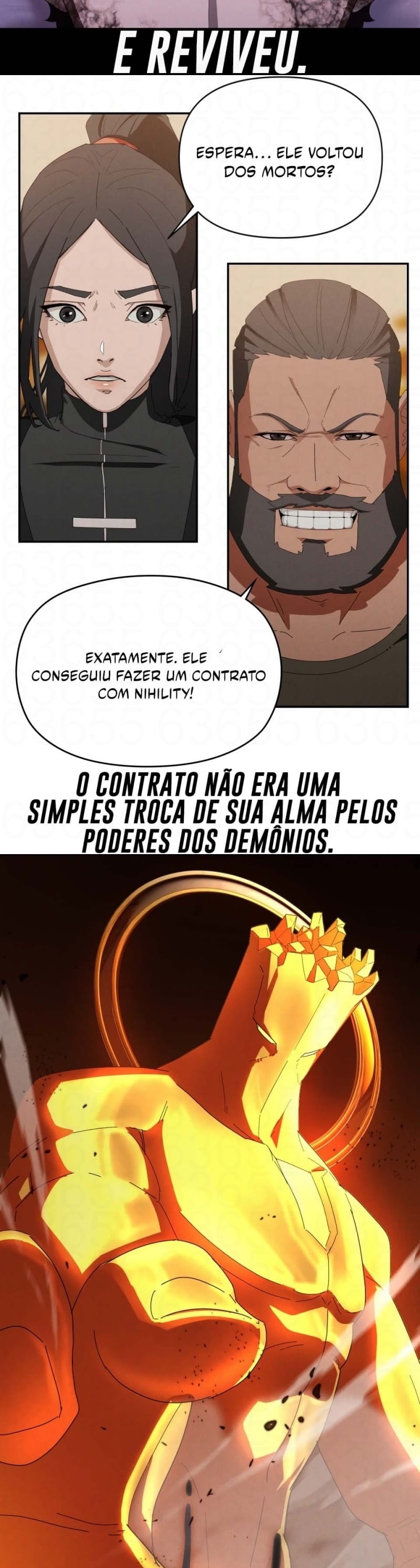 Cap 2 página 36