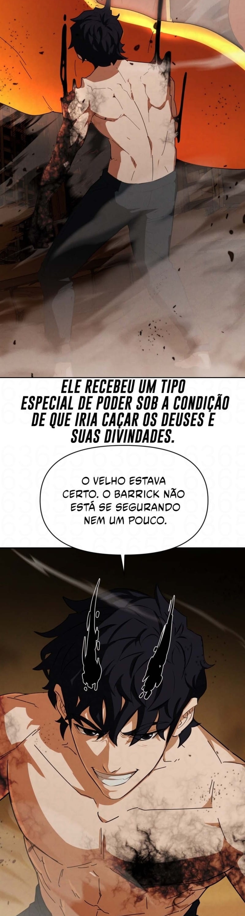 Cap 2 página 37