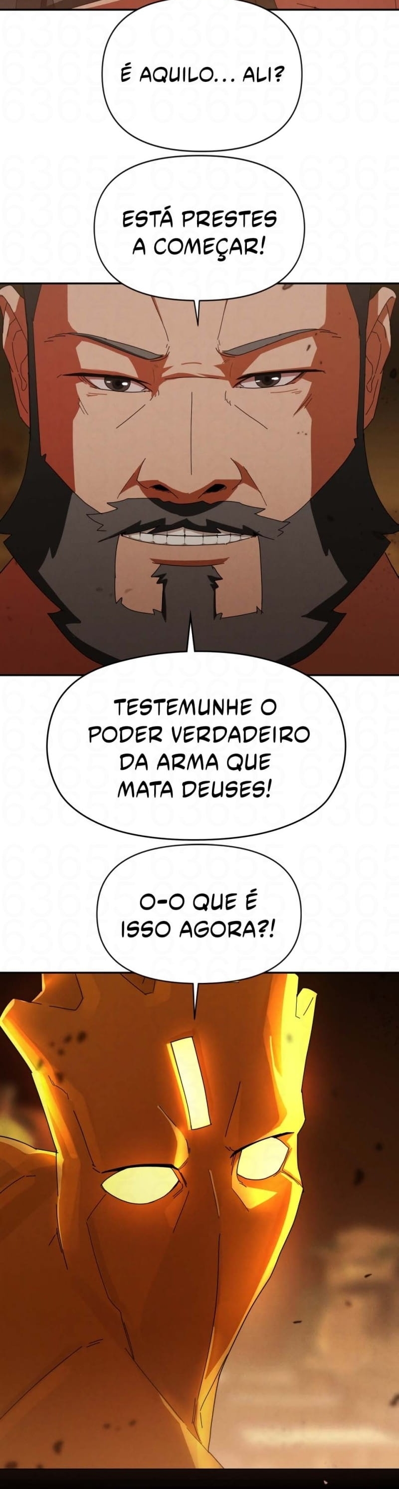 Cap 2 página 39