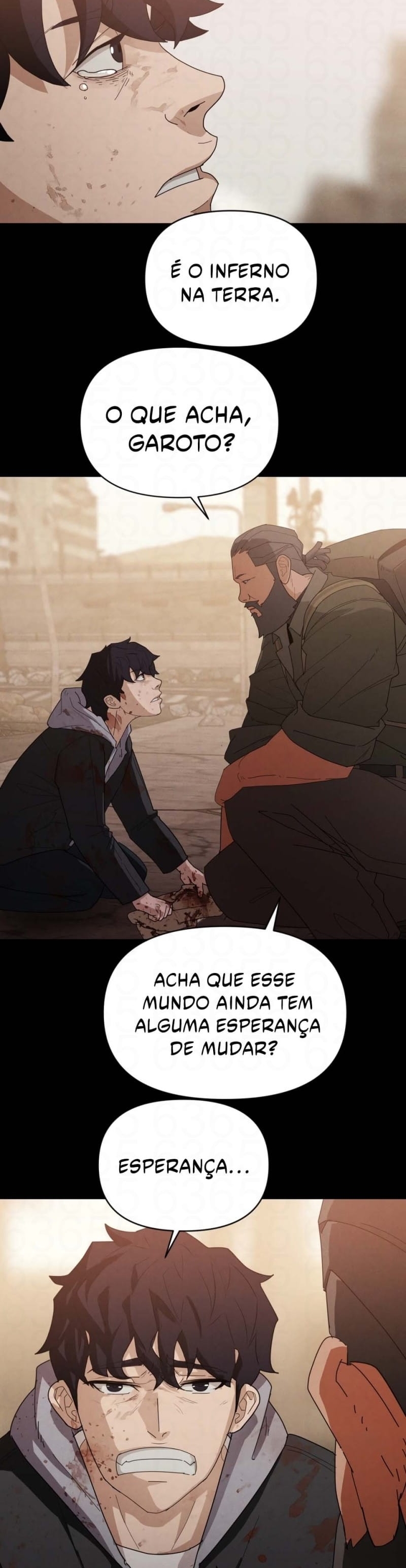 Cap 2 página 4
