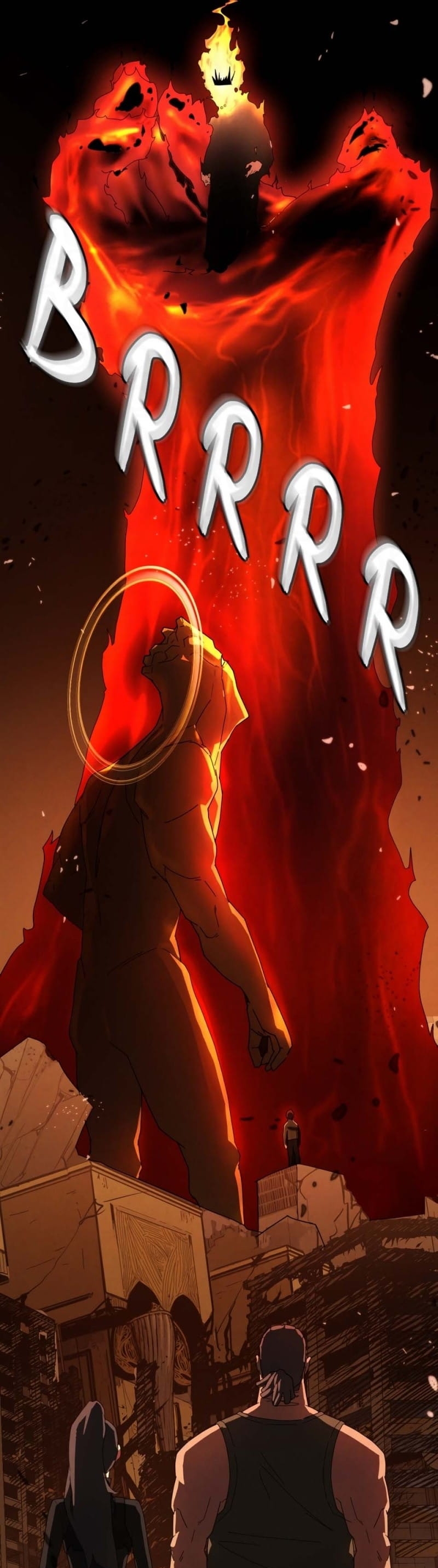 Cap 2 página 40