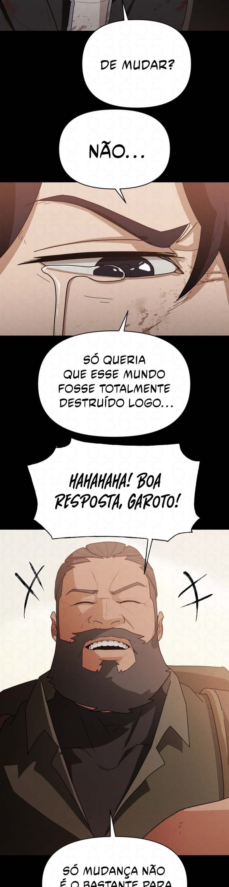 Cap 2 página 5