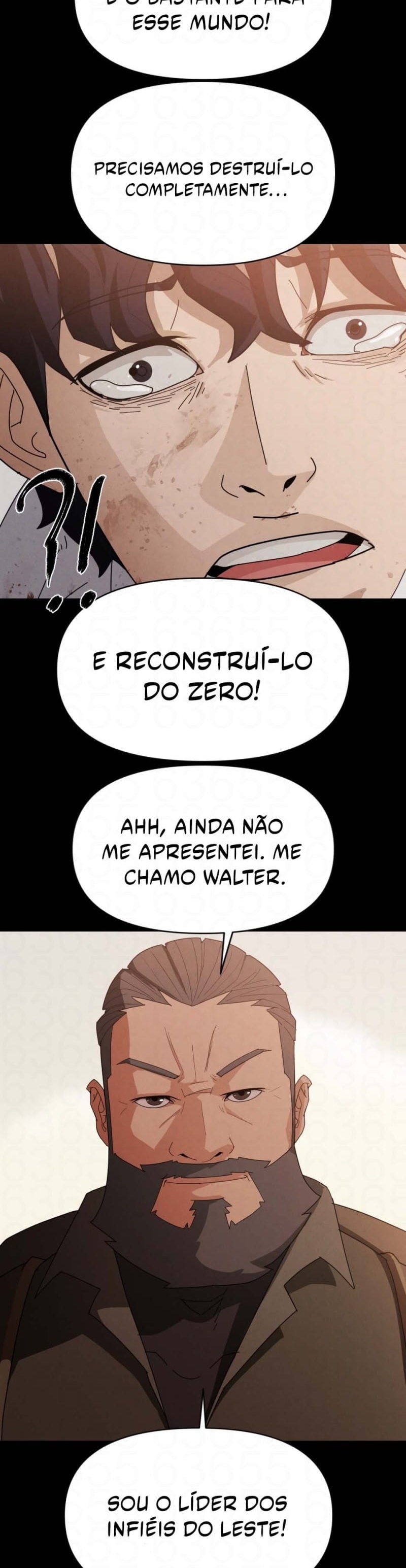 Cap 2 página 6