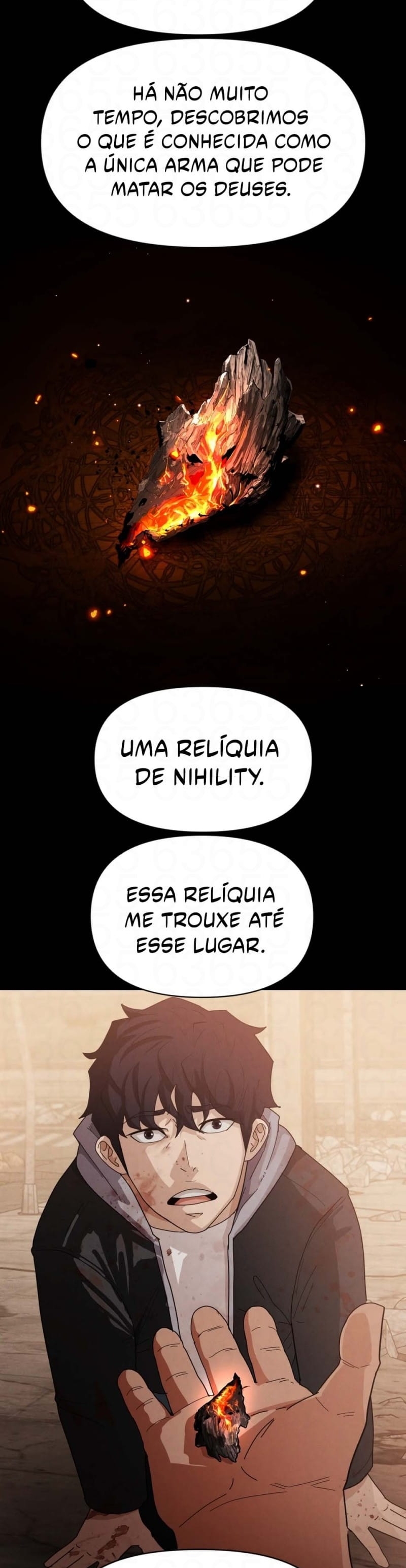 Cap 2 página 7
