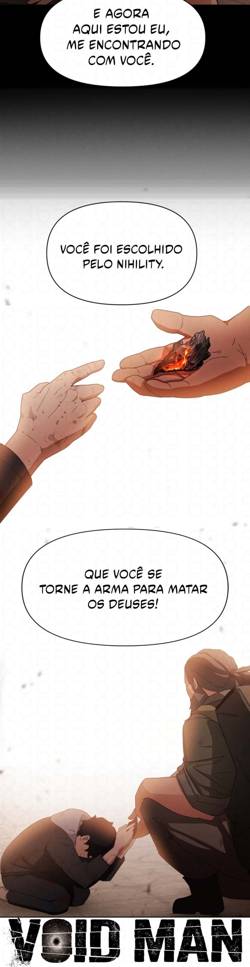 Cap 2 página 8
