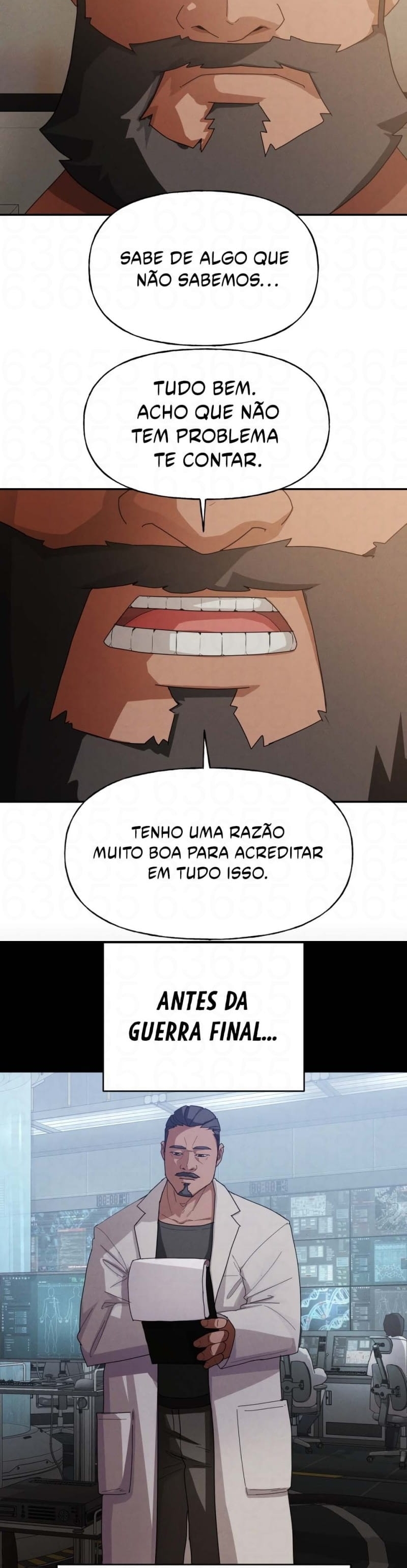 Cap 3 página 10