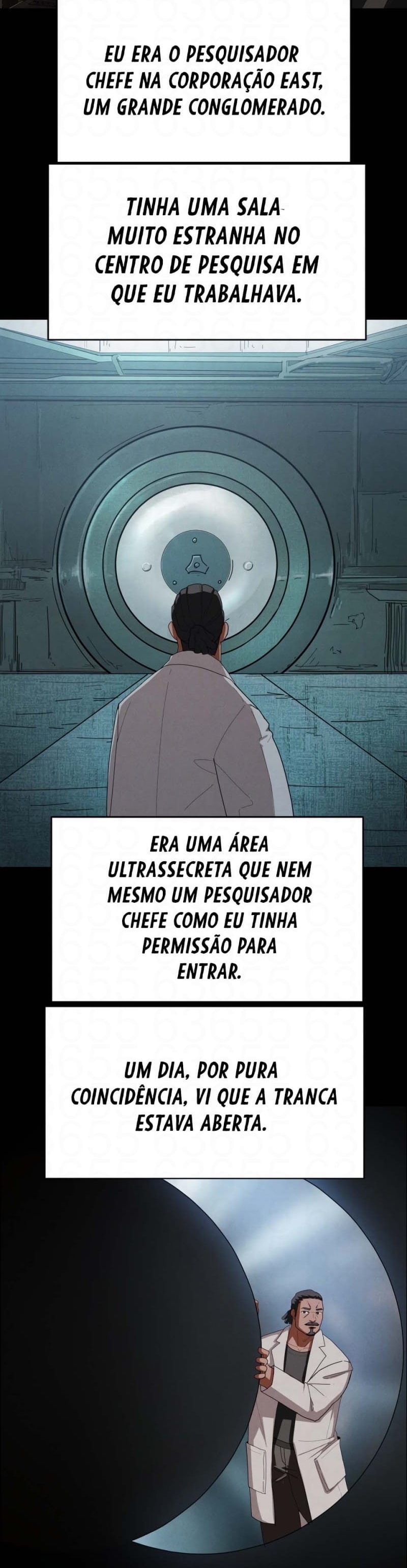 Cap 3 página 11