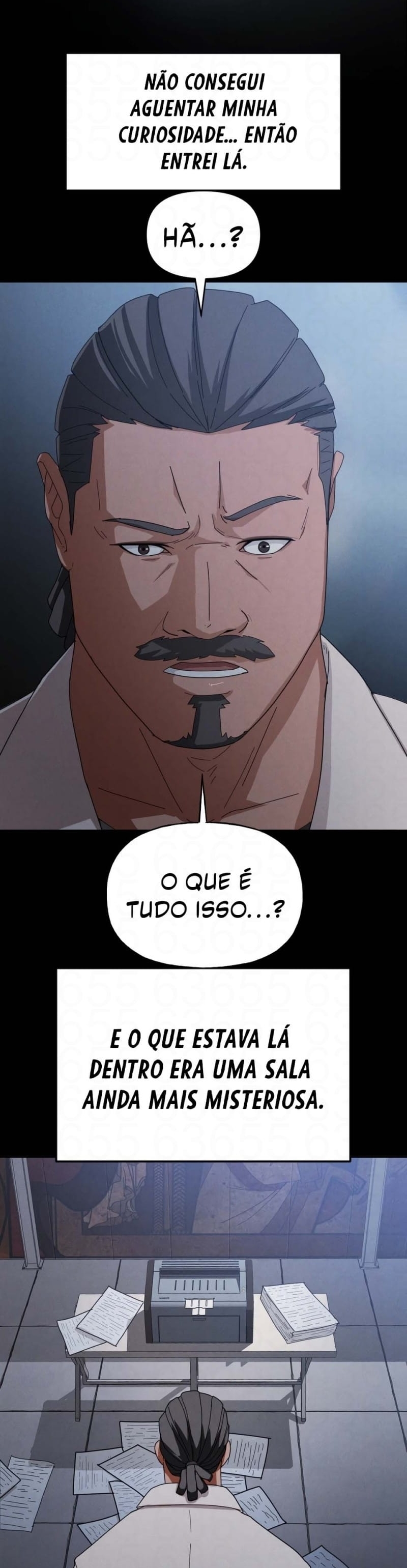 Cap 3 página 12