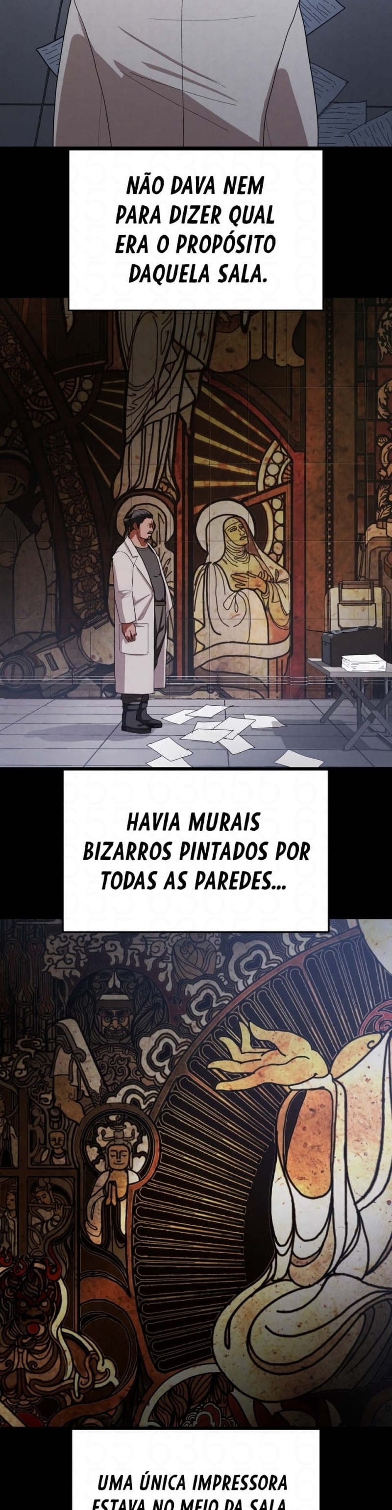 Cap 3 página 13