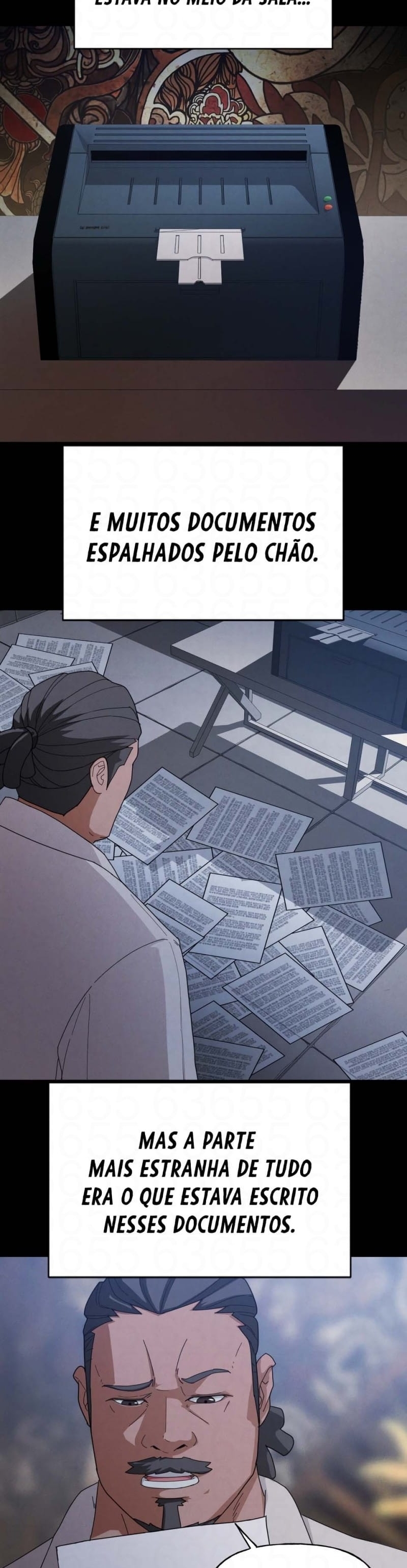 Cap 3 página 14