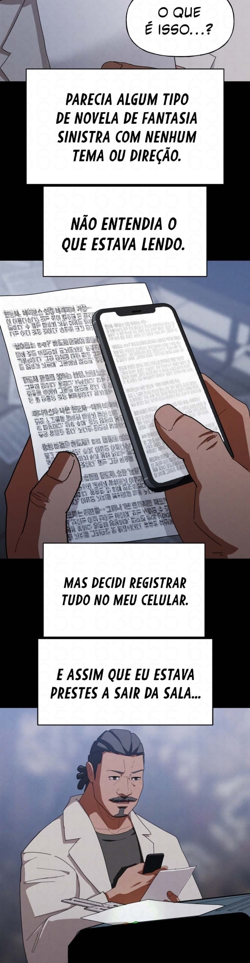 Cap 3 página 15