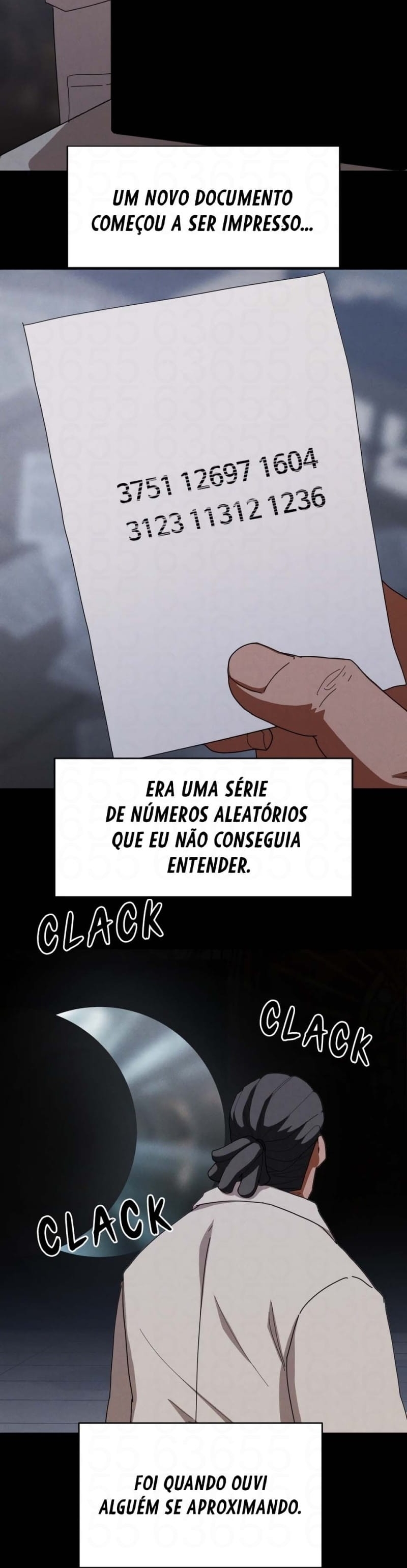 Cap 3 página 16