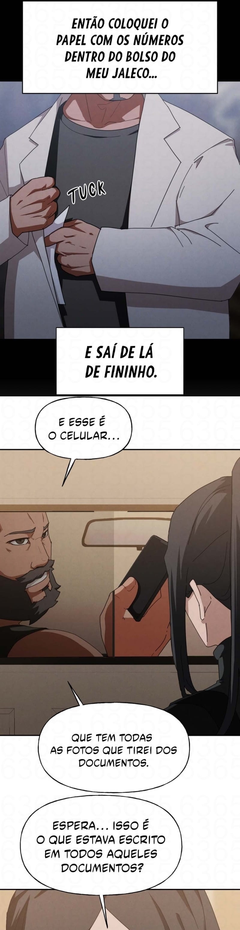 Cap 3 página 17