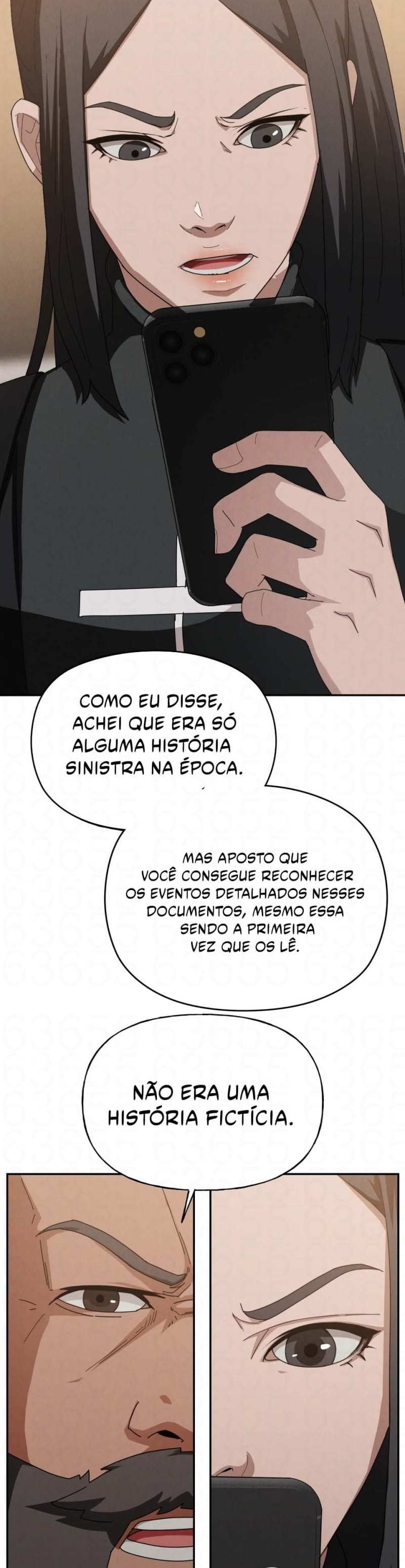 Cap 3 página 18