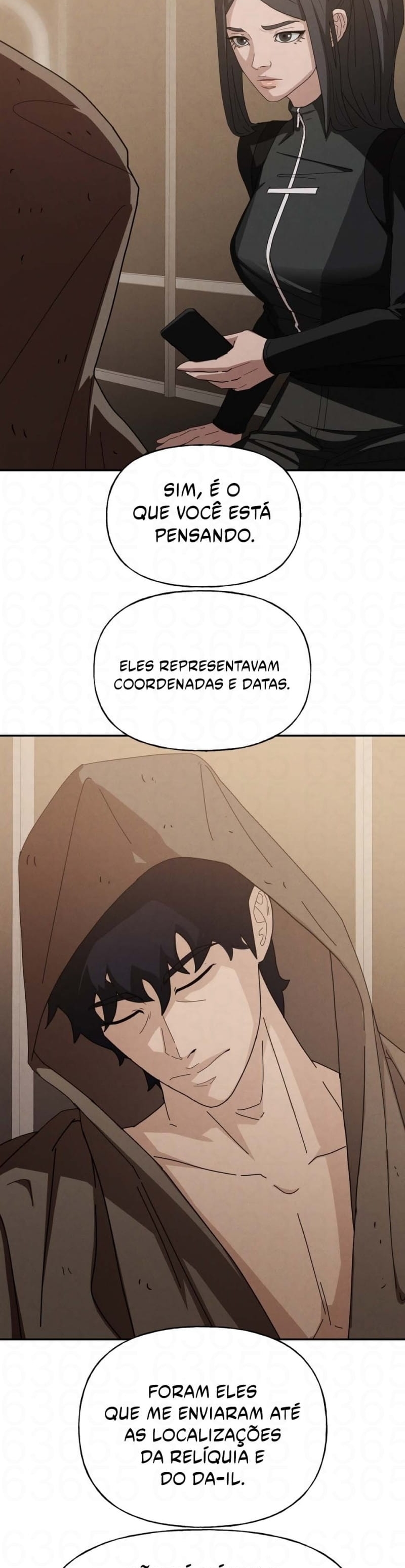 Cap 3 página 20