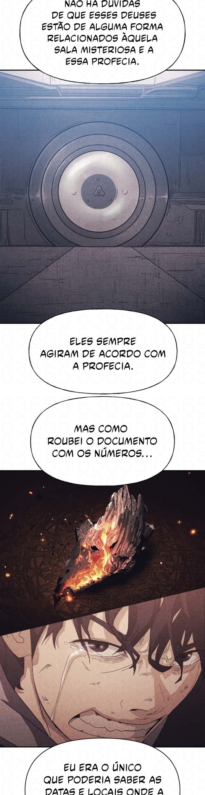 Cap 3 página 21