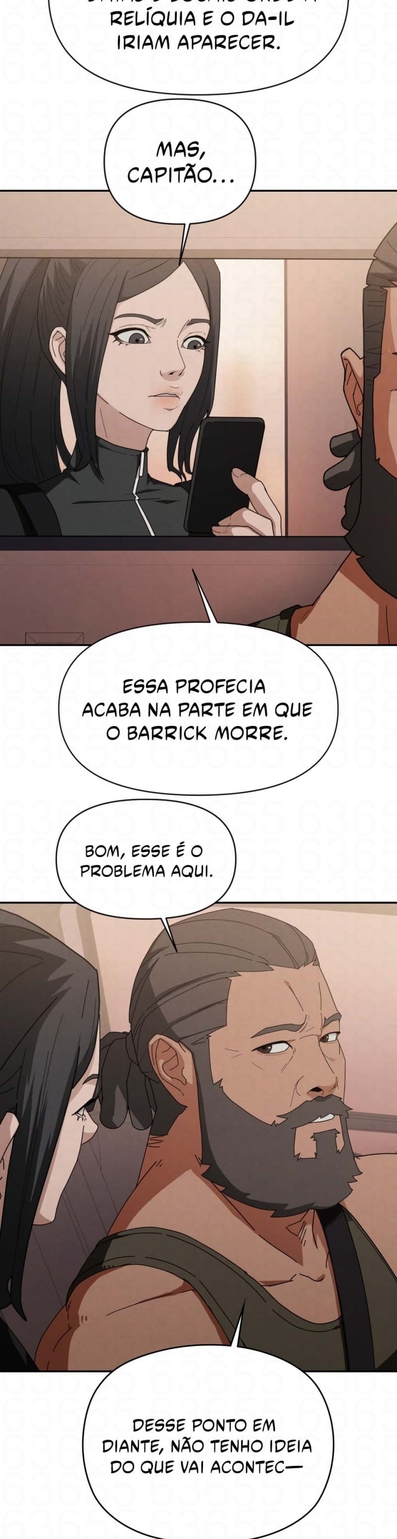 Cap 3 página 22