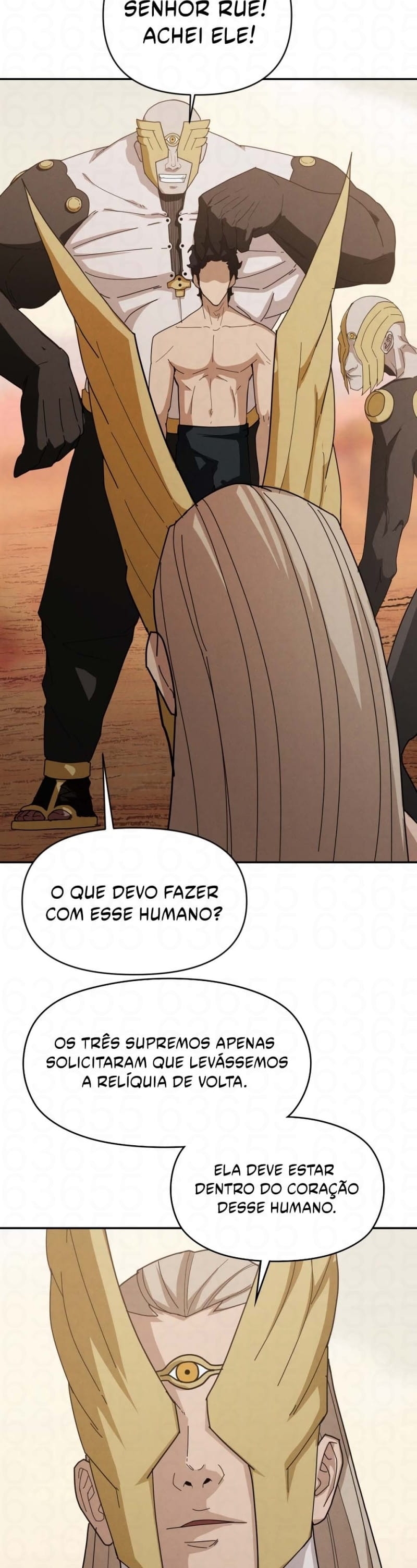Cap 3 página 27