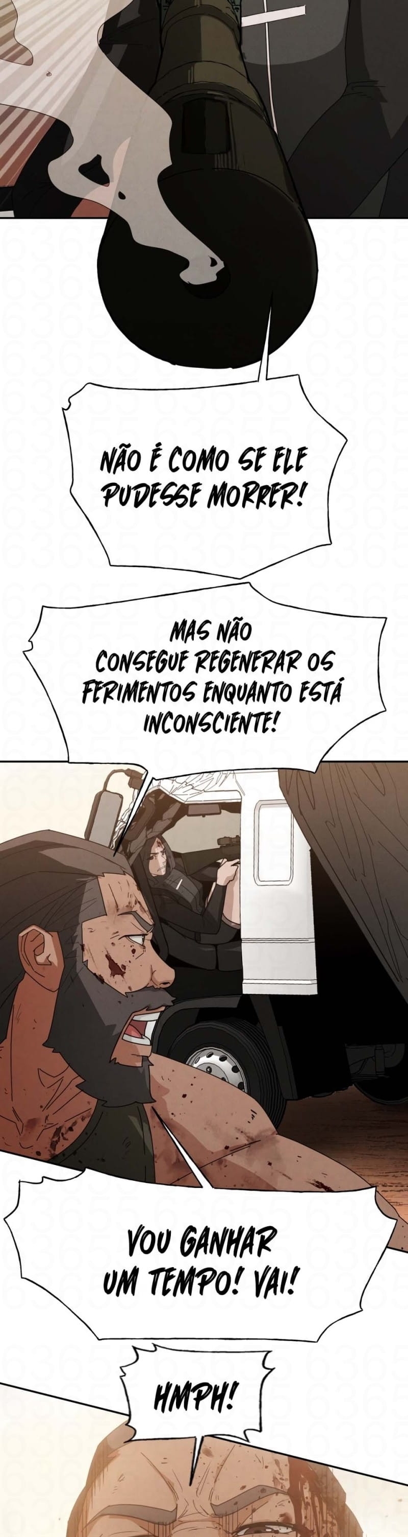 Cap 3 página 30