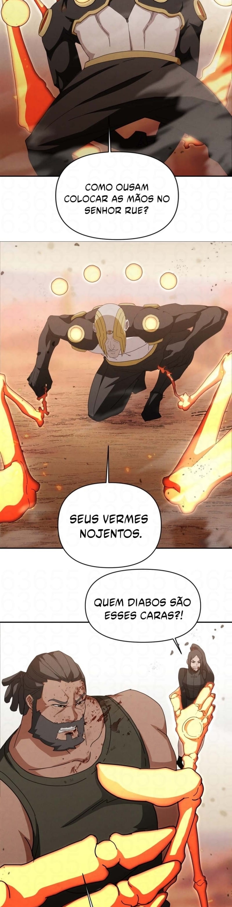 Cap 3 página 34
