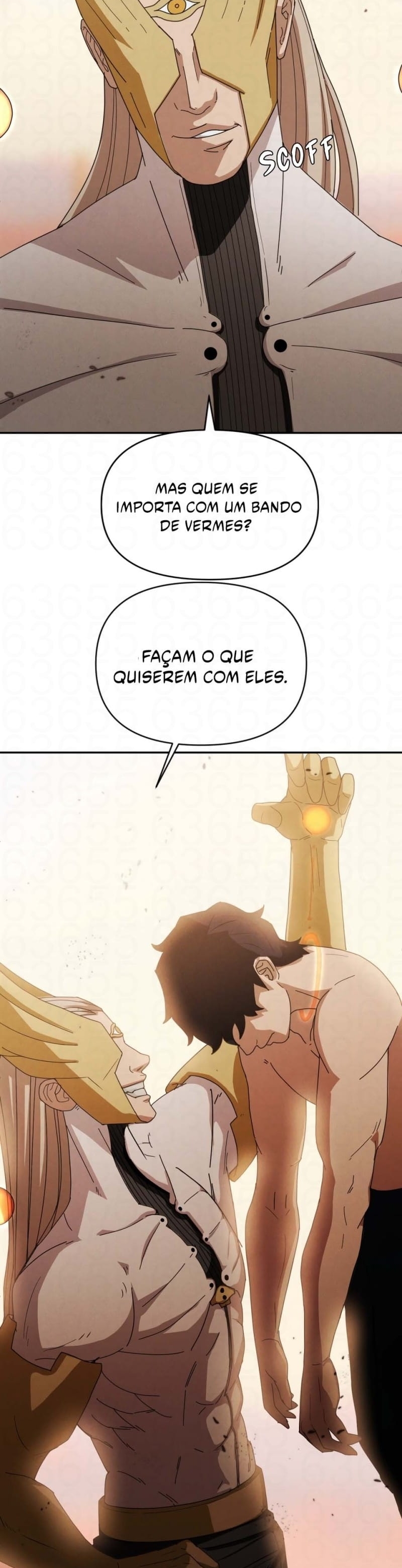 Cap 3 página 36