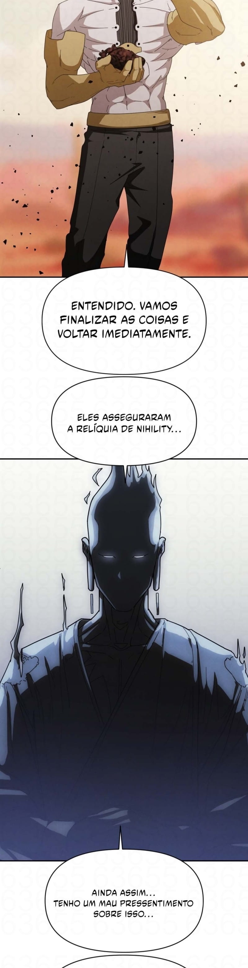 Cap 3 página 39