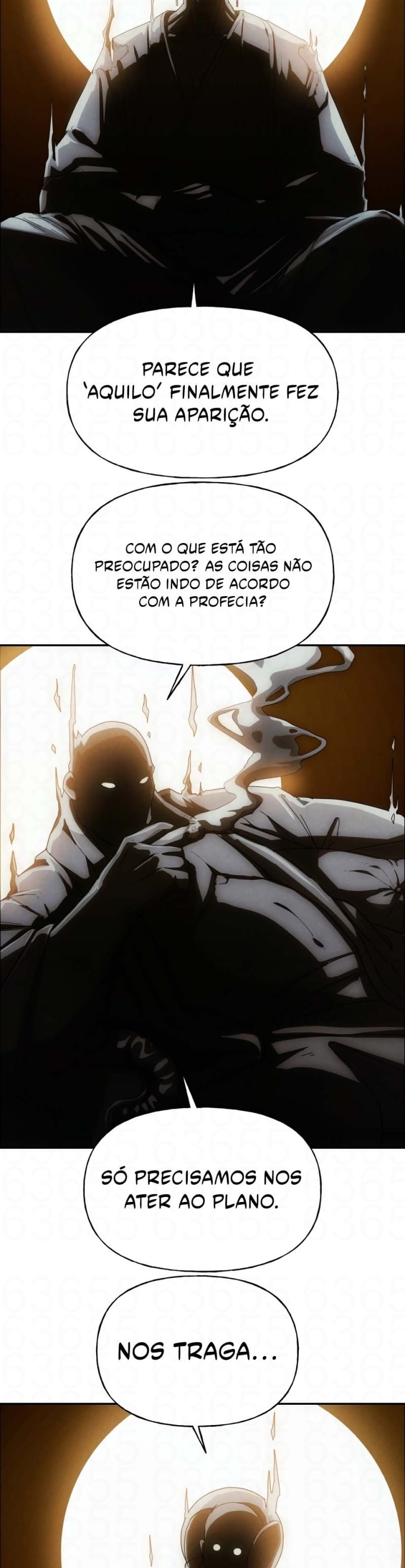 Cap 3 página 4