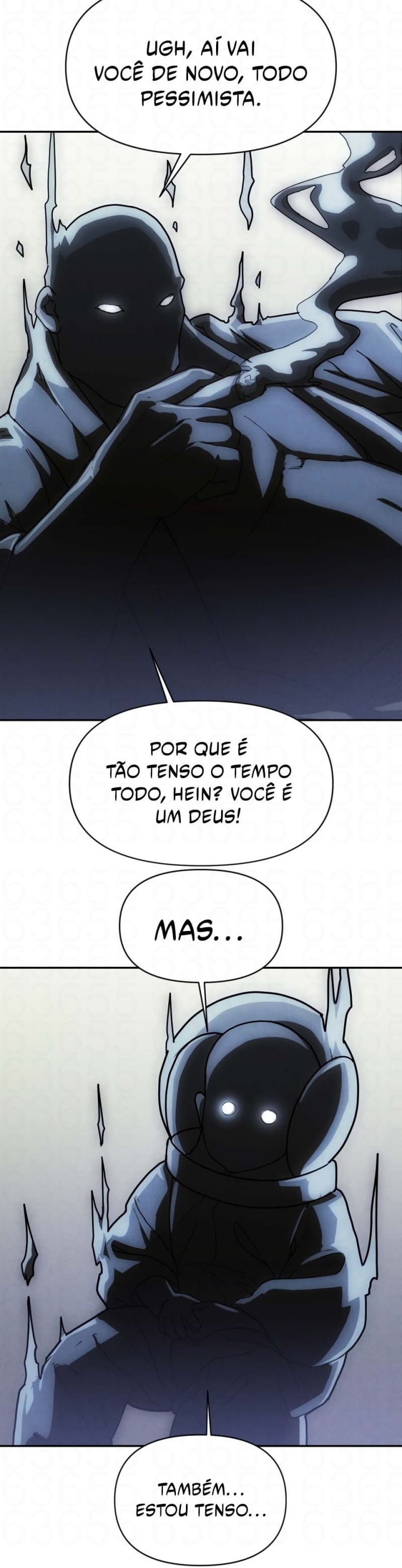 Cap 3 página 40